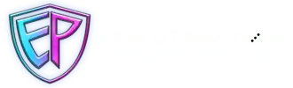 epslot789